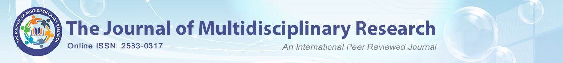 Innovations in Applied Pharmaceutical Science